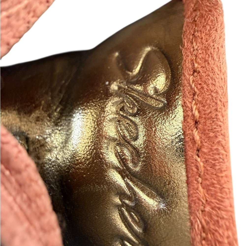 Skechers Vita Vivere Leather Add 1.5 Inches To Height 9 - Picture 6 of 8